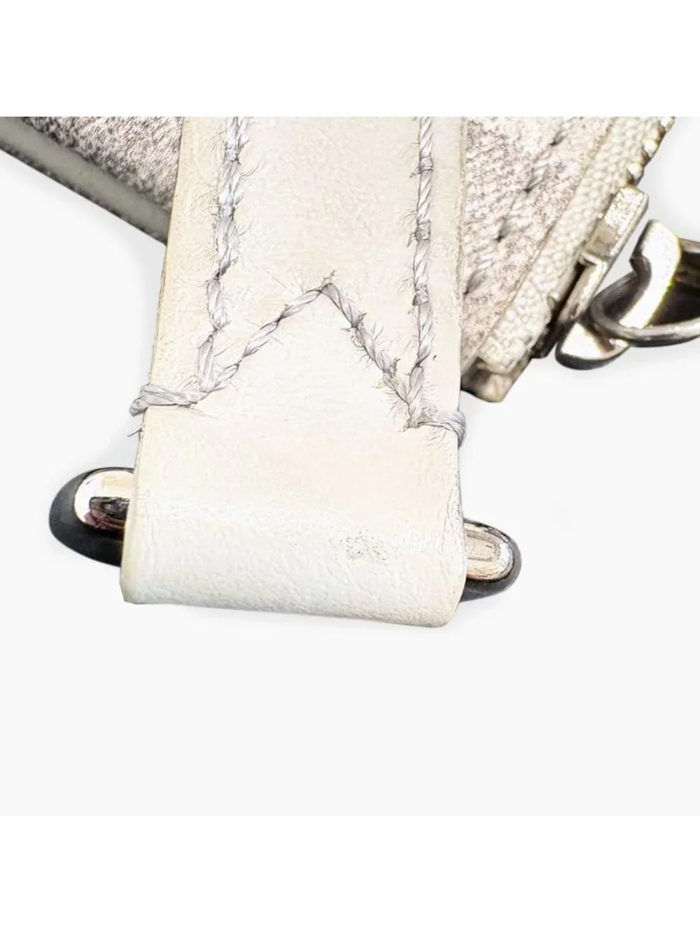 Louis Vuitton Shoulder Bag Trio Messenger